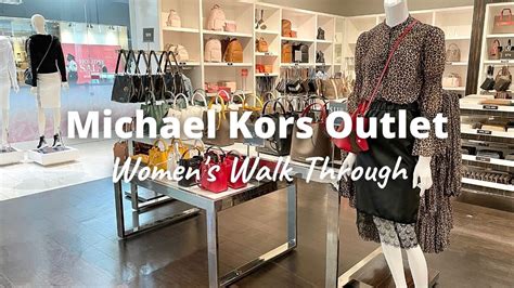 michael kors italy outlet|micheal Kors Outlet near me.